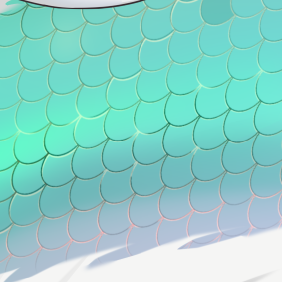 Zuzu 🐉💮 tweet media