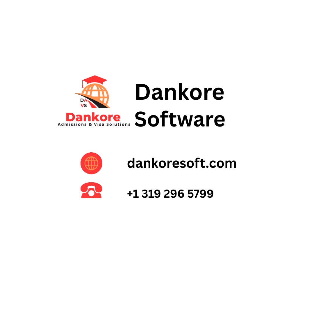 dankoresoftware's tweet photo. https://t.co/ph6ueYiTM4