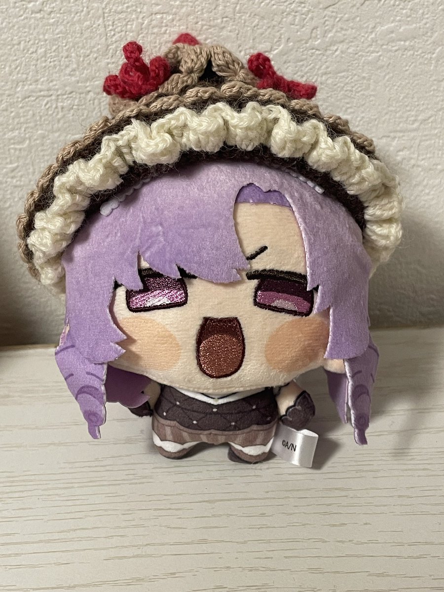 Rin💯🦂 (@zk11171127) / Posts / X