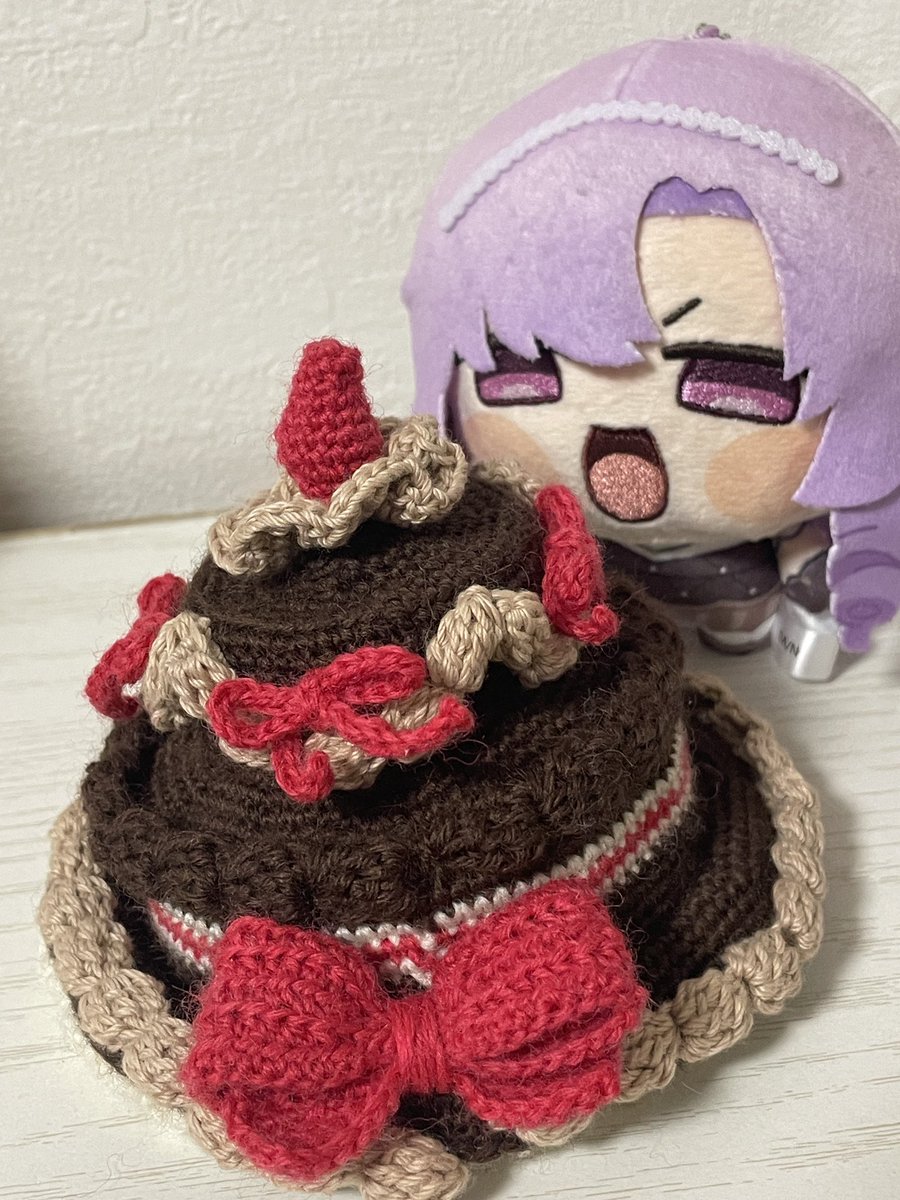 Rin💯🦂 (@zk11171127) / Posts / X