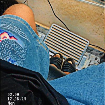 Movement1997 tweet picture