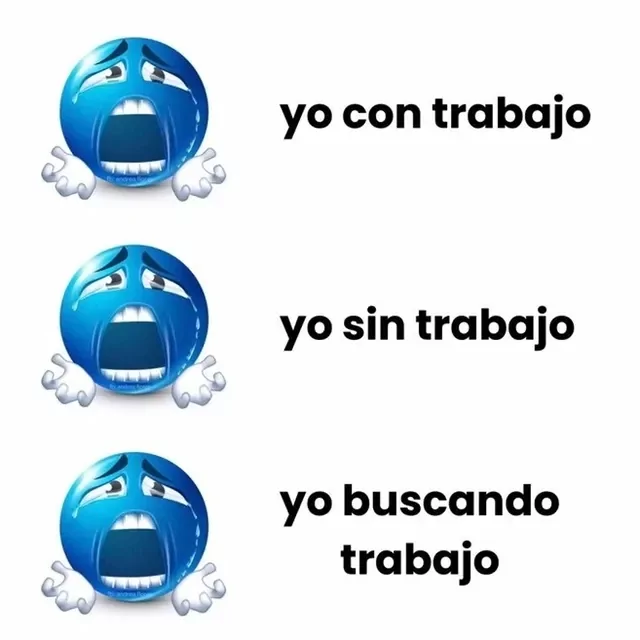 Si te sigo sos un triunfador 🏆 #MereTonGang⚡ (@experimentscorn) on Twitter photo 