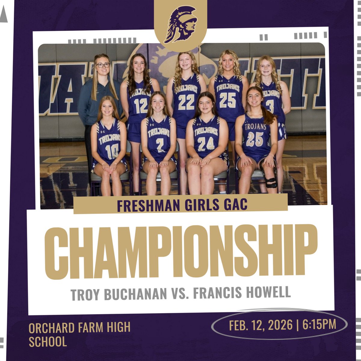 Coach Anderson tweet media