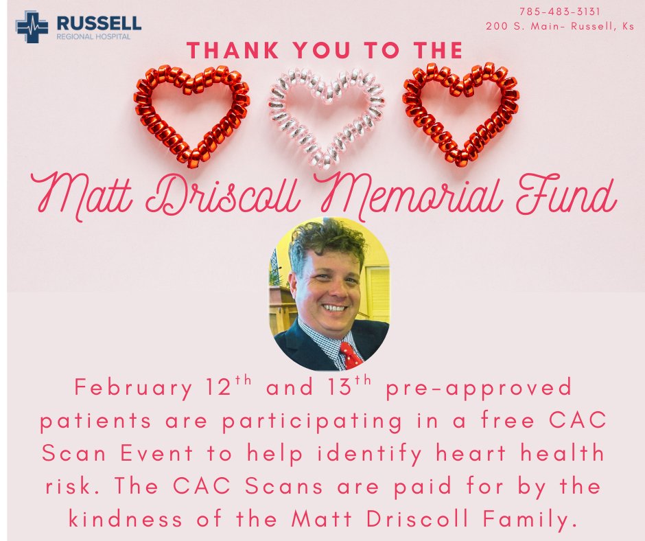 RussellKansas's tweet photo. https://t.co/wCA7p7hFPn