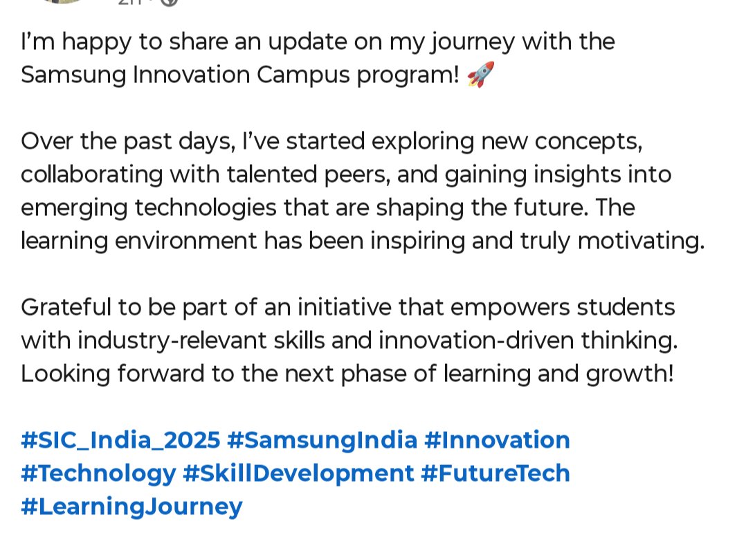 clumberlogic's tweet photo. ANOTHER LINKEDIN SCAM 😔😔 https://t.co/MoTtsyXg1W