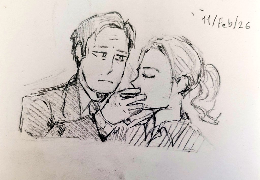 Jimmy and kim #BetterCallSaul