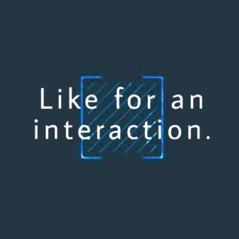 𝑙𝑖𝑙𝑦𝑎𝑛𝑛𝑎, 𝑡ℎ𝑒 𝑛𝑜𝑟𝑡ℎ'𝑠 𝑠𝑝𝑟𝑖𝑛𝑔 tweet media