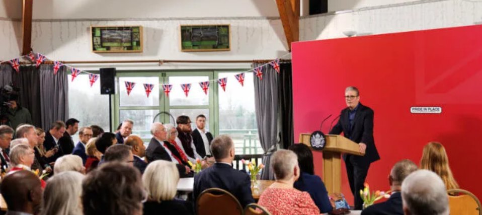 FaithAction tweet media