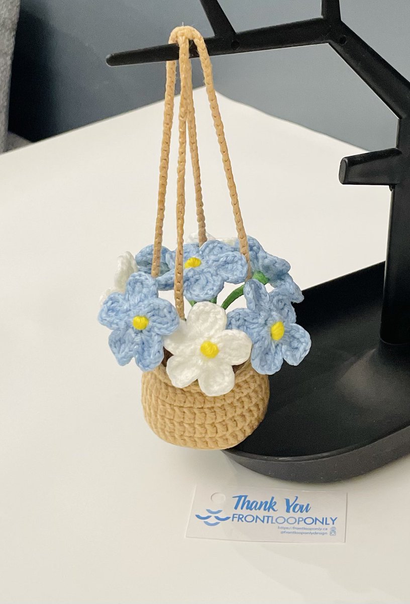 Front Loop Only tweet media