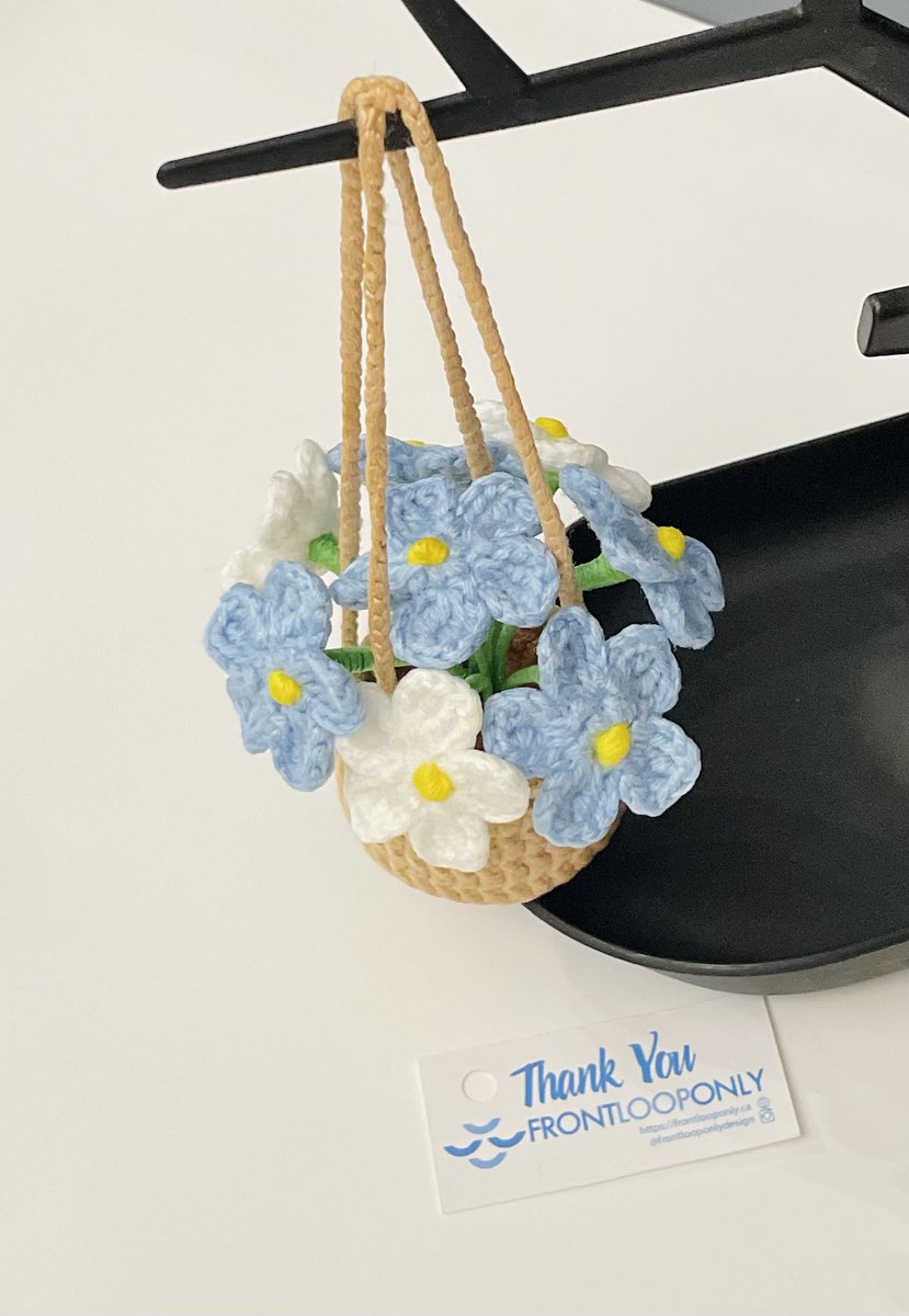 Front Loop Only tweet media