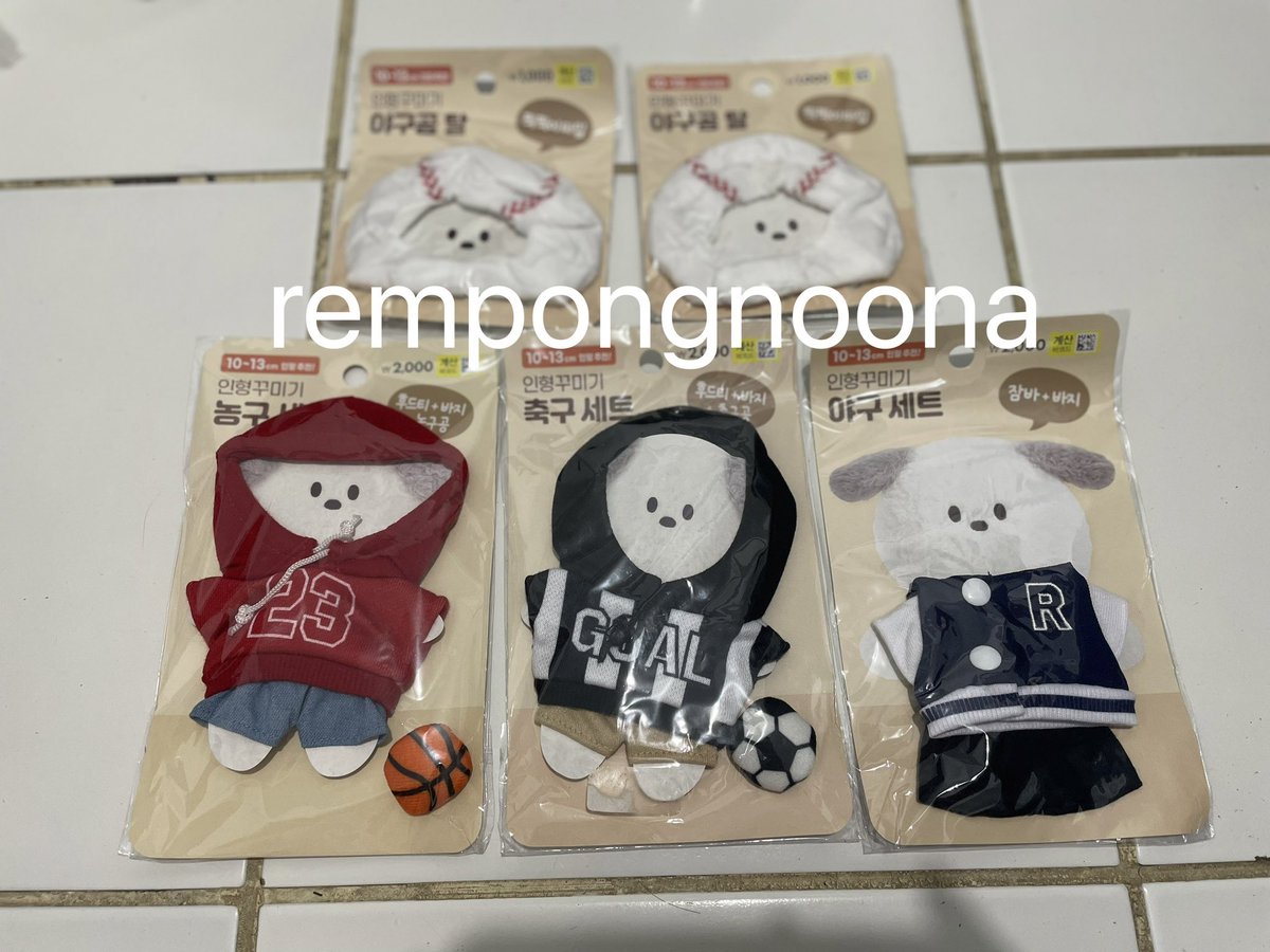 bir 🐈 / jastip cf22 tweet media