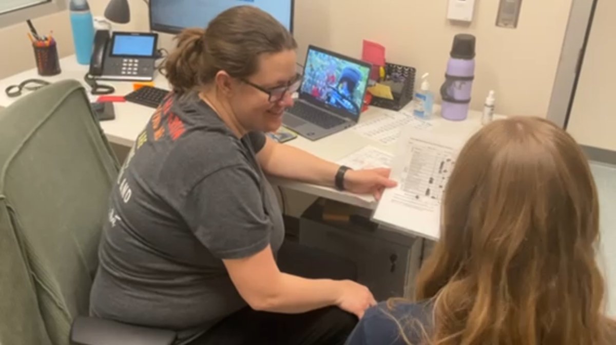 Pius X Student Media tweet media