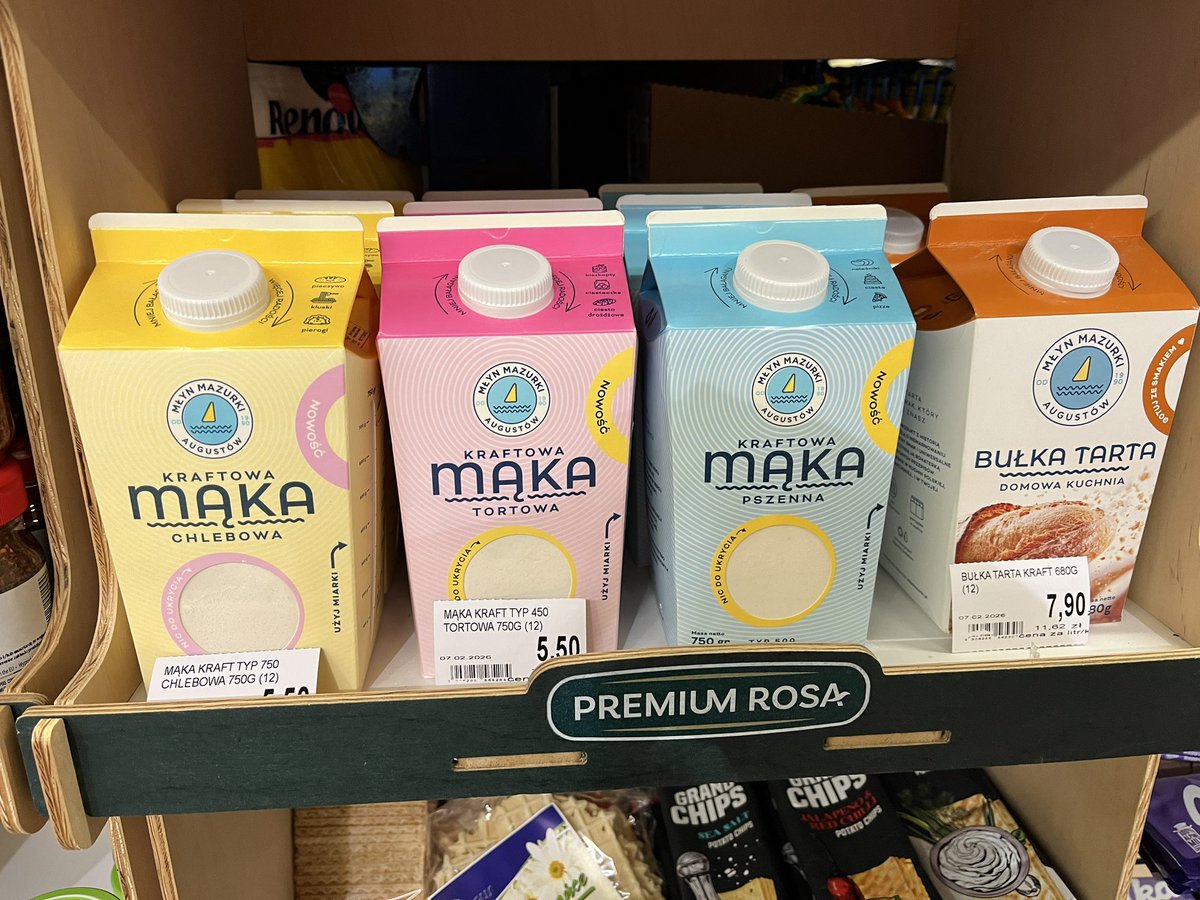 florrrr :D tweet media