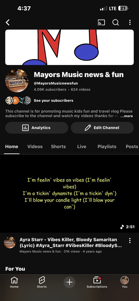 music_love_ent tweet picture
