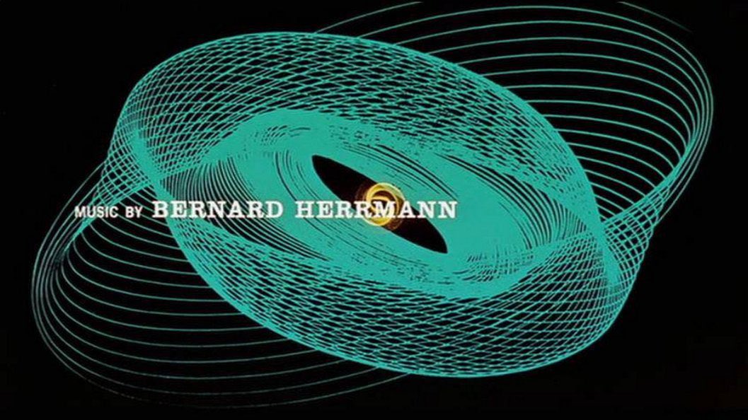Bernard Herrmann Archive tweet media