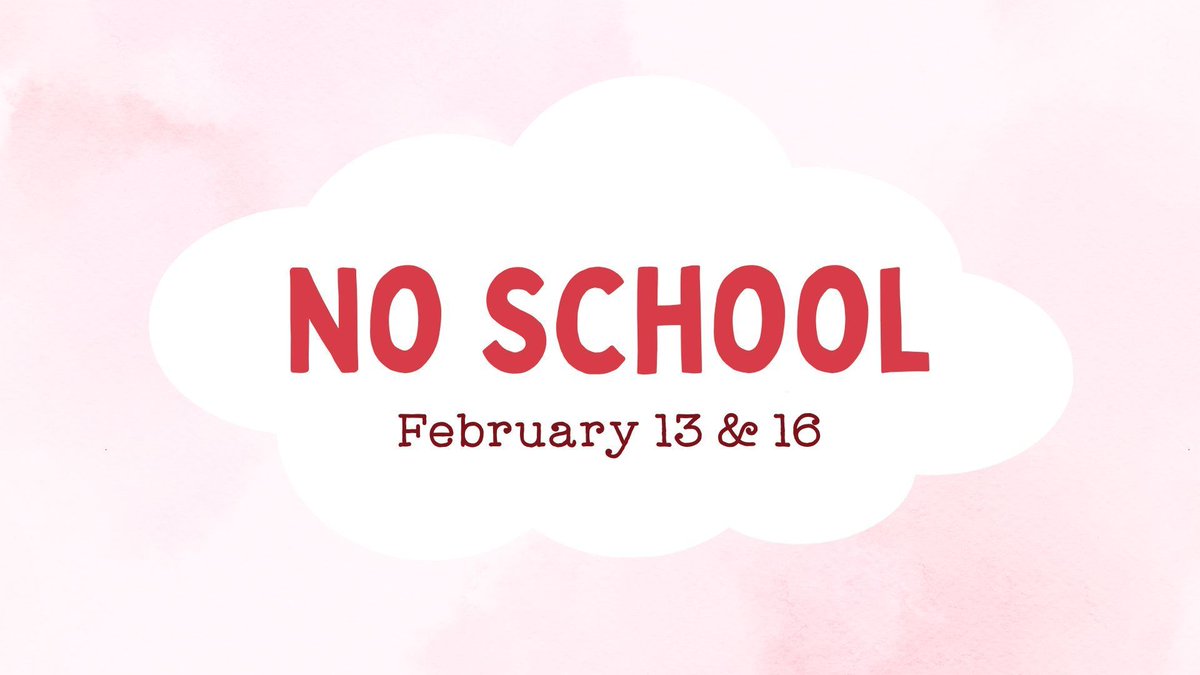 Pioneer Heritage MS tweet media