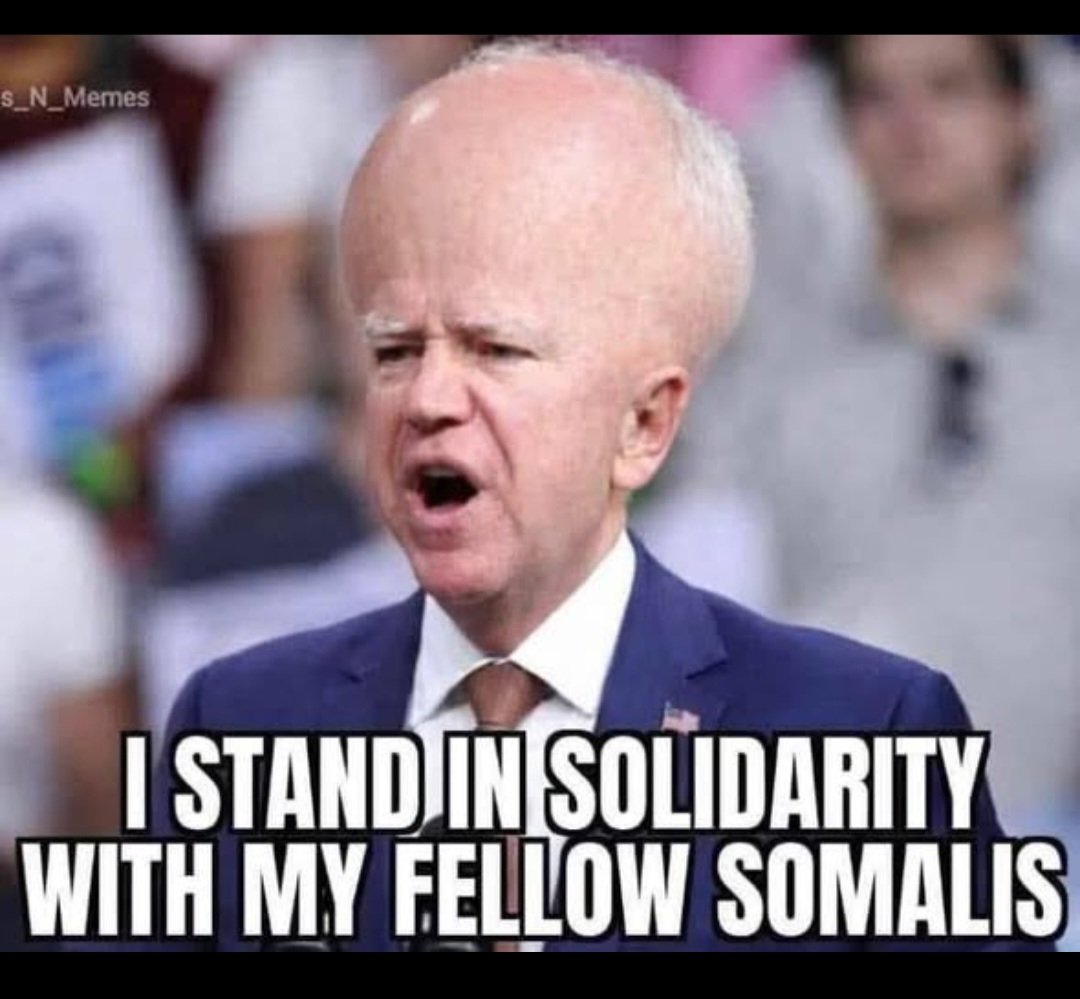 <a href="/GovTimWalz/">Governor Tim Walz</a>