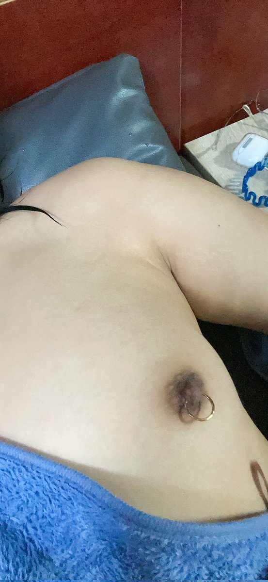 龙龙🍥 tweet media