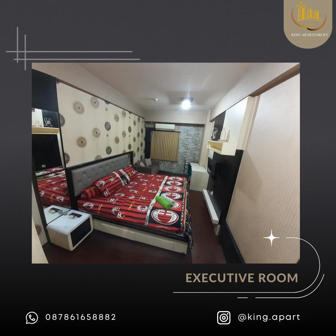 Apart_soehat98's tweet photo. Staycation yang bener tuh: gak ribet, nyaman, dan gampang akses. Semuanya ada di King Apartemen Malang! 🗝️
Booking Sekarang! 👇👇👇
📲 https://t.co/i0cOiCcjoT
🌐 https://t.co/I7kukJZ117
#PenginapanMalang #KingApartemen #MalangStaycation https://t.co/9ljJon6b1s
