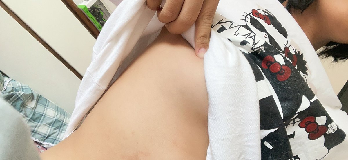 龙龙🍥 tweet media