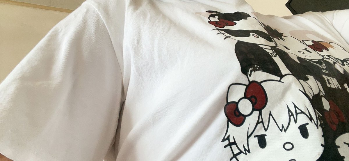 龙龙🍥 tweet media