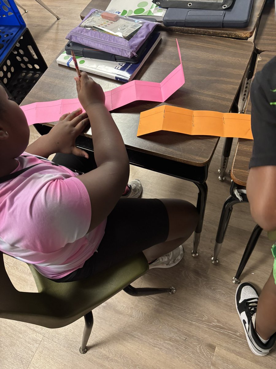 Ashley Gammill tweet media