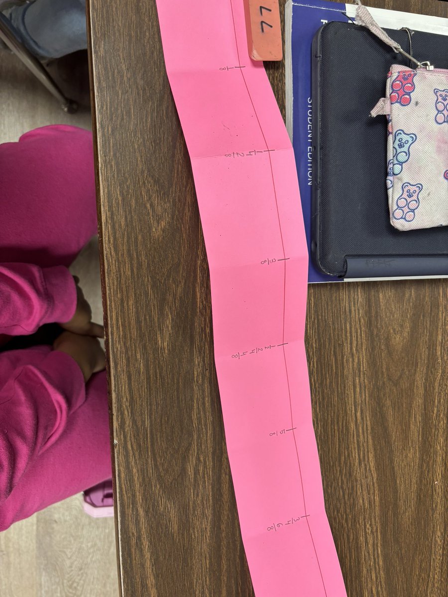 Ashley Gammill tweet media