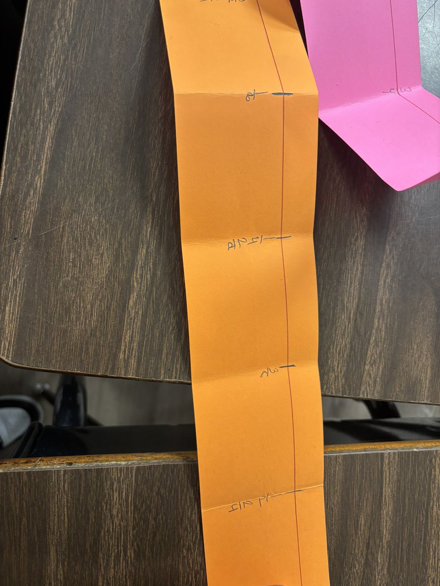 Ashley Gammill tweet media