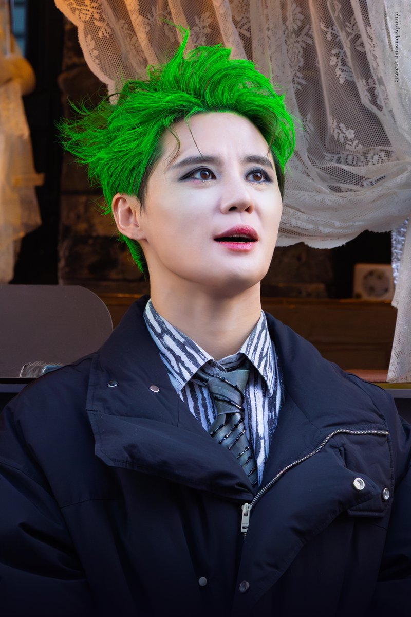 kunstnxia tweet media