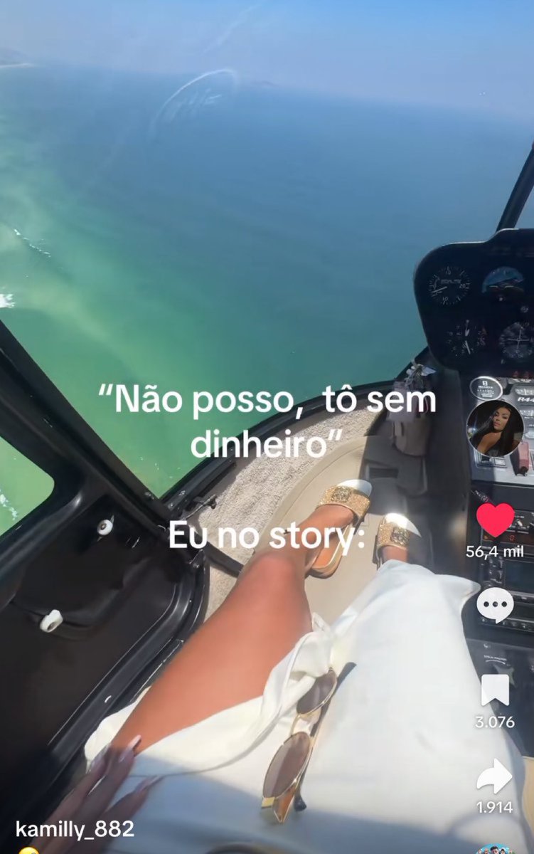 Tiktok fora de contexto (@ttksemcontexto) on Twitter photo 