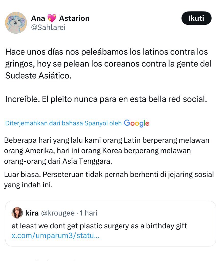 Kiaaa🕊️ tweet media