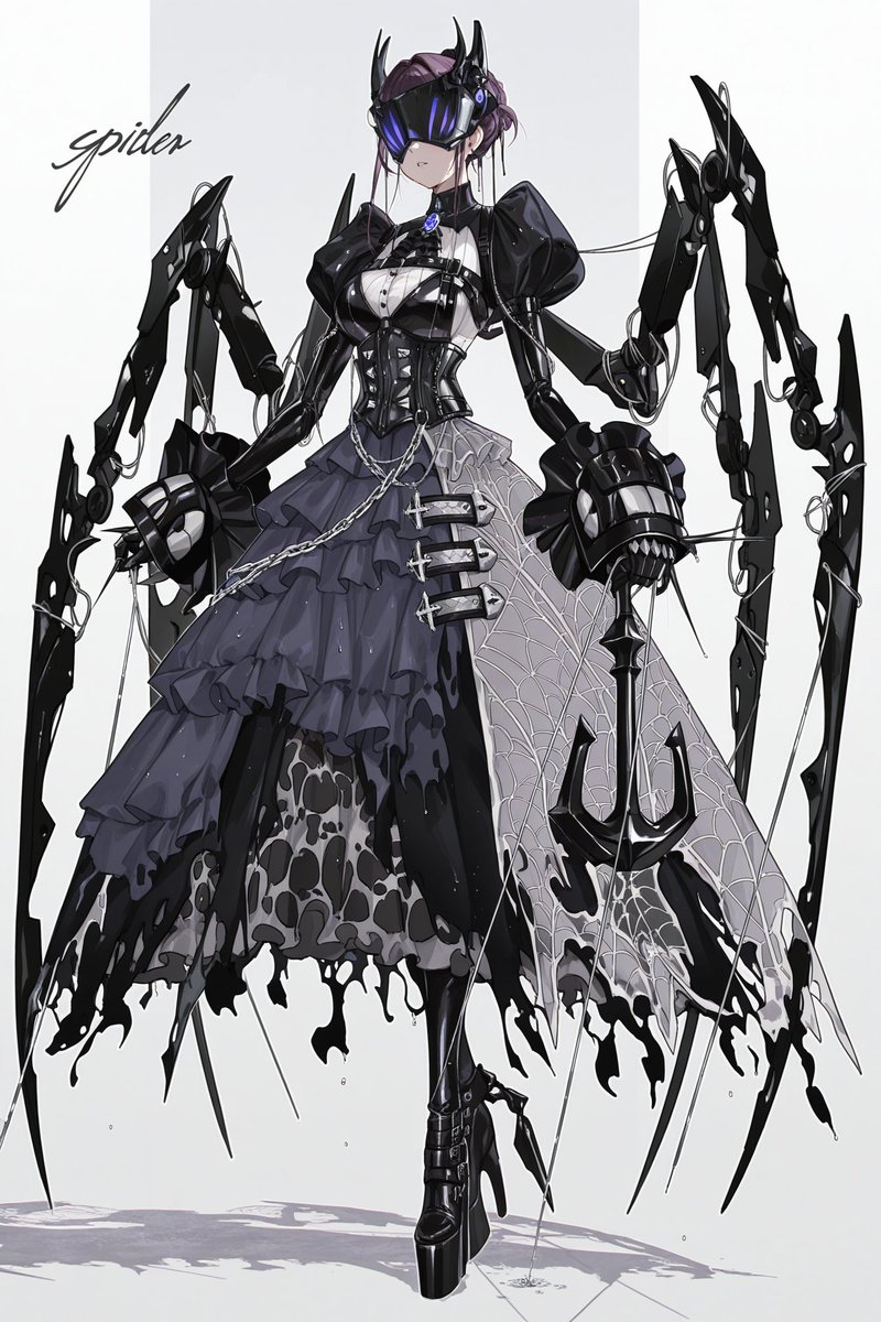 Toshizii🌻🐾 (@toshizii1213) / Posts / X