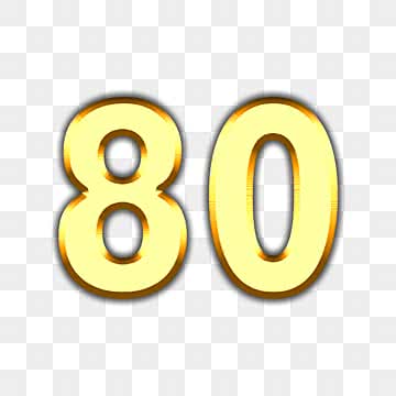 REACT-AVB tweet media