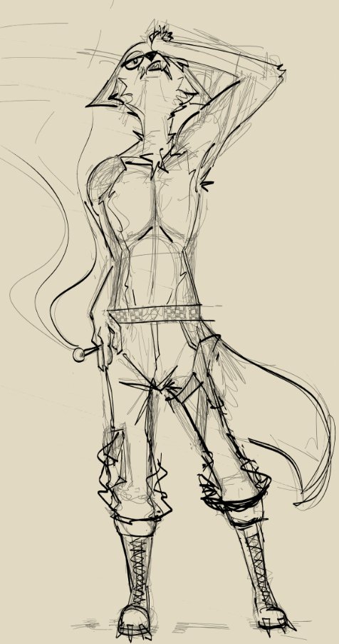 Woah, twitter compression is a bitch wtf