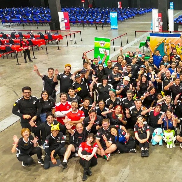 Emilio "𝐌𝐞𝐭𝐚𝐥𝐁𝐥𝐚𝐬𝐭" Schifferli tweet media