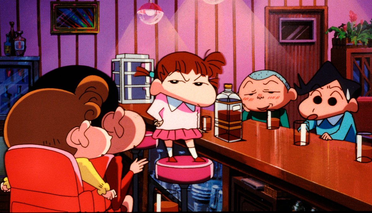 ☃️Oki Spooky Navideña🎄🎃🍁 tweet media