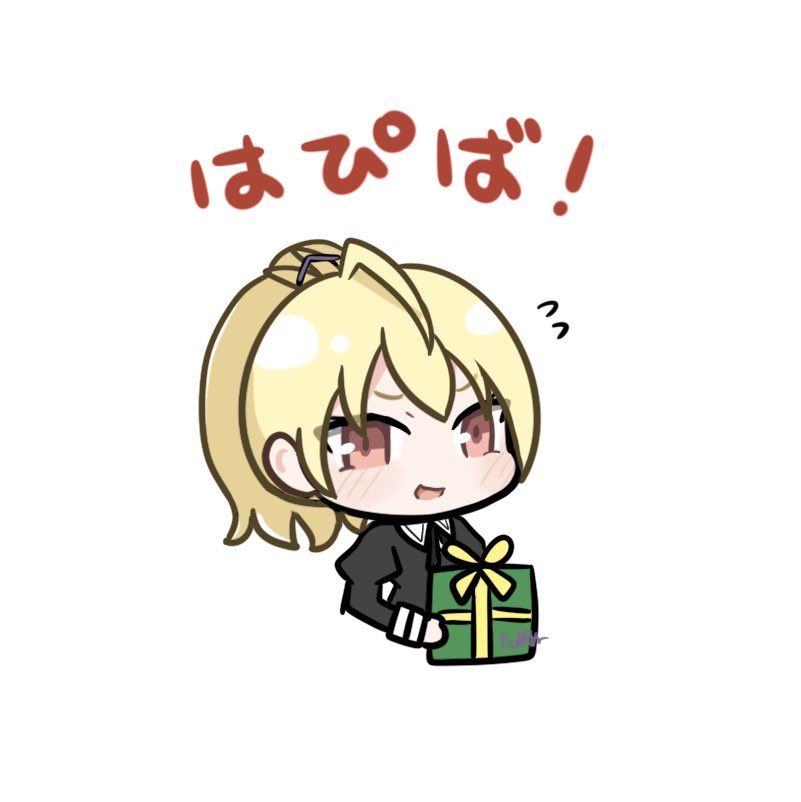 leaftanu1234's tweet photo. 鶴紗ちゃんおめっと！ https://t.co/M9l4unW4VS