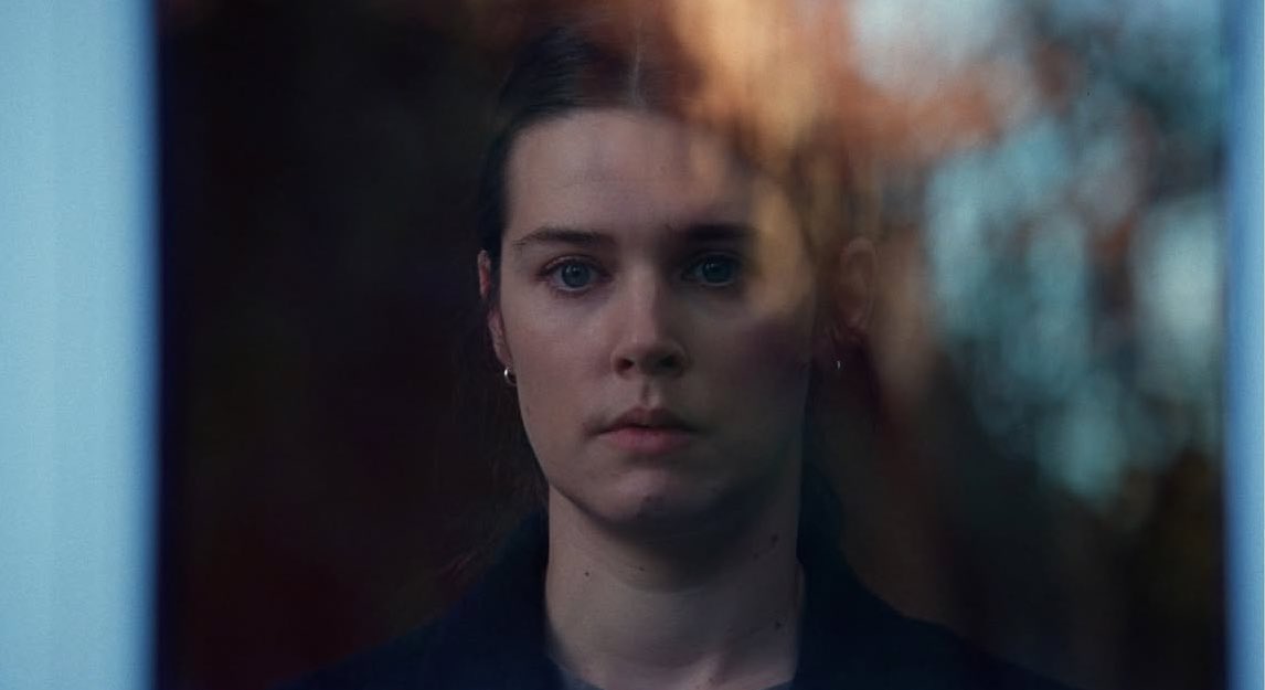 Miguel Araiza tweet media