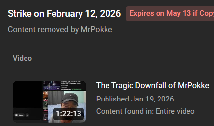 saintontas tweet media