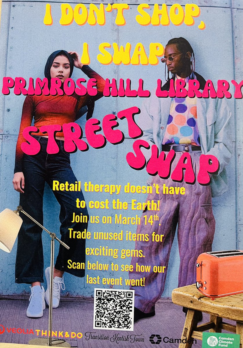 Think & Do tweet media