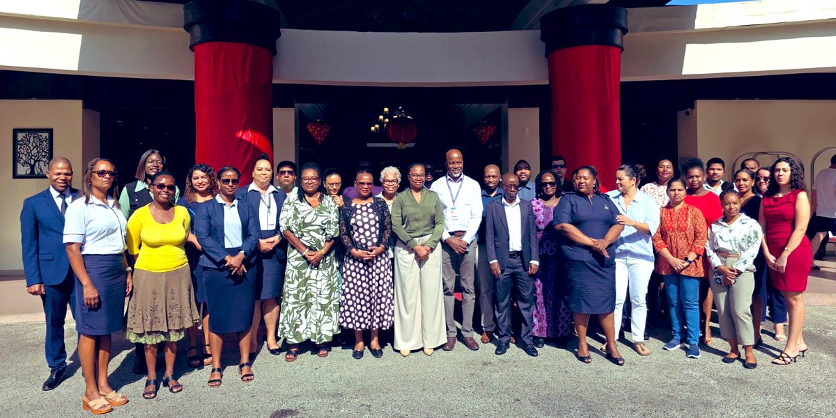 SADC_News's tweet photo. 𝐒𝐀𝐃𝐂 𝐒𝐭𝐫𝐞𝐧𝐠𝐭𝐡𝐞𝐧𝐬 𝐒𝐞𝐲𝐜𝐡𝐞𝐥𝐥𝐞𝐬’ 𝐓𝐫𝐚𝐝𝐞 𝐚𝐧𝐝 𝐈𝐧𝐭𝐞𝐥𝐥𝐞𝐜𝐭𝐮𝐚𝐥 𝐏𝐫𝐨𝐩𝐞𝐫𝐭𝐲 𝐂𝐚𝐩𝐚𝐜𝐢𝐭𝐲
https://t.co/6r0VxGnGdS https://t.co/QUg0F1KtQA