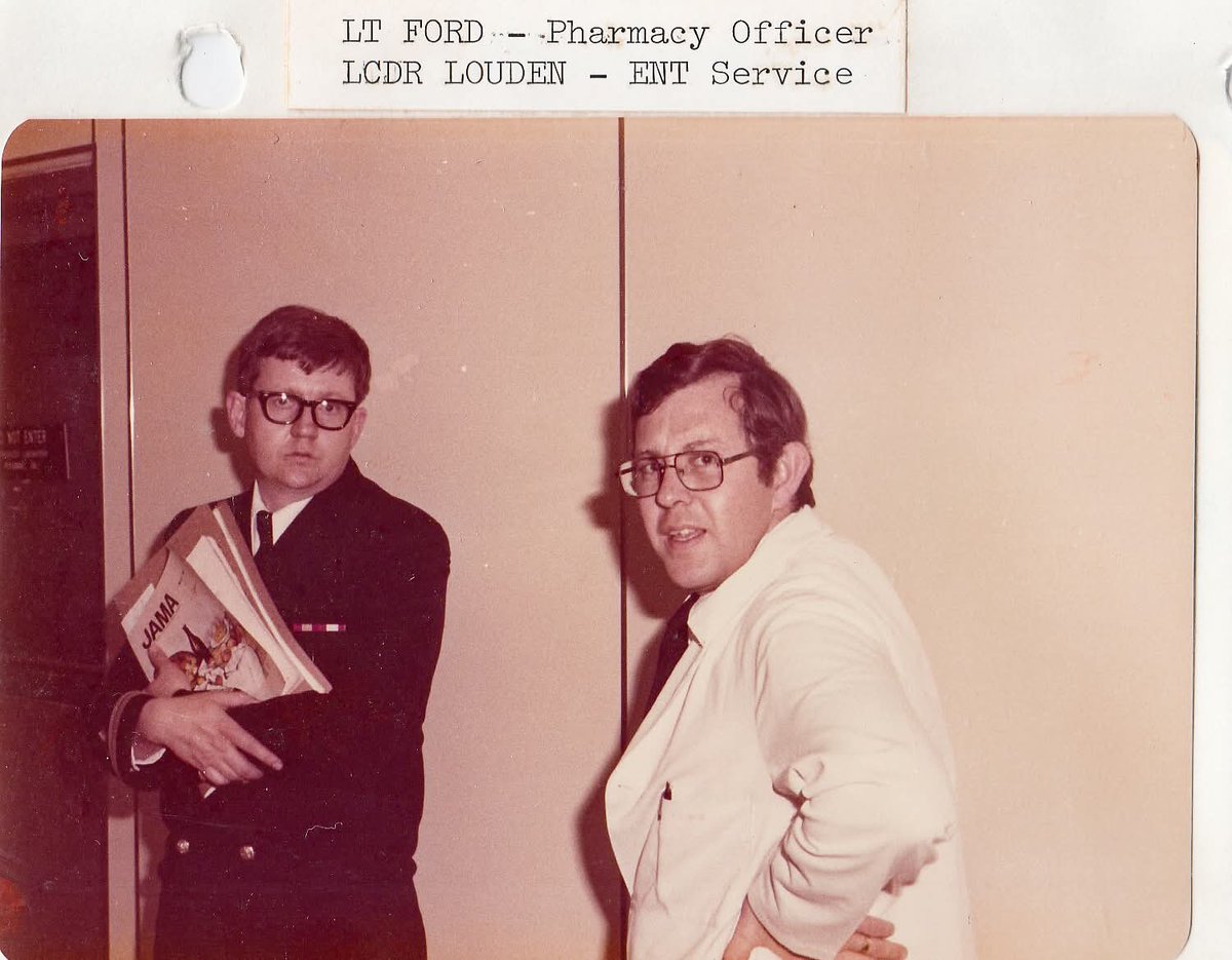 Naval Health Clinic Cherry Point tweet media