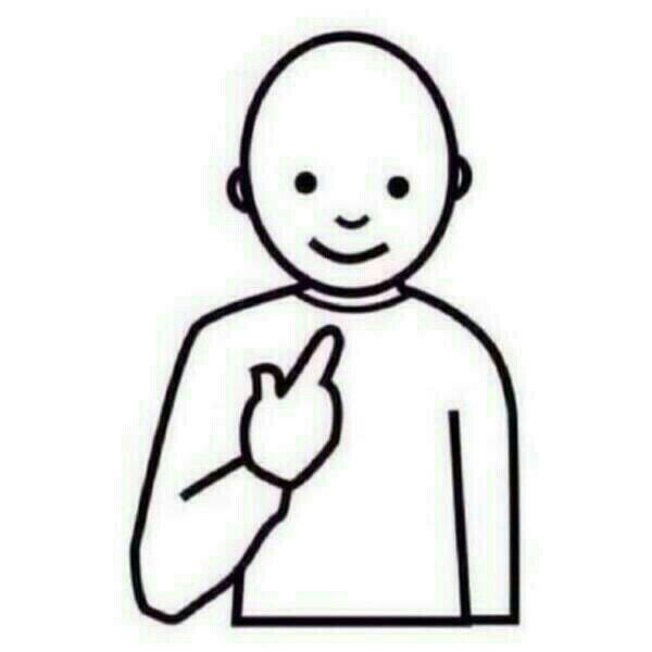 ردآد tweet media