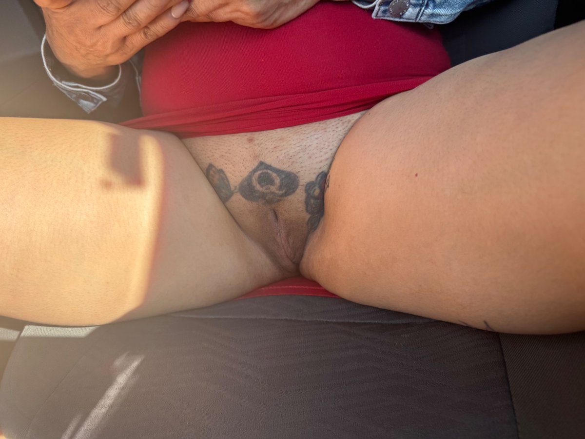 Les gusta ???