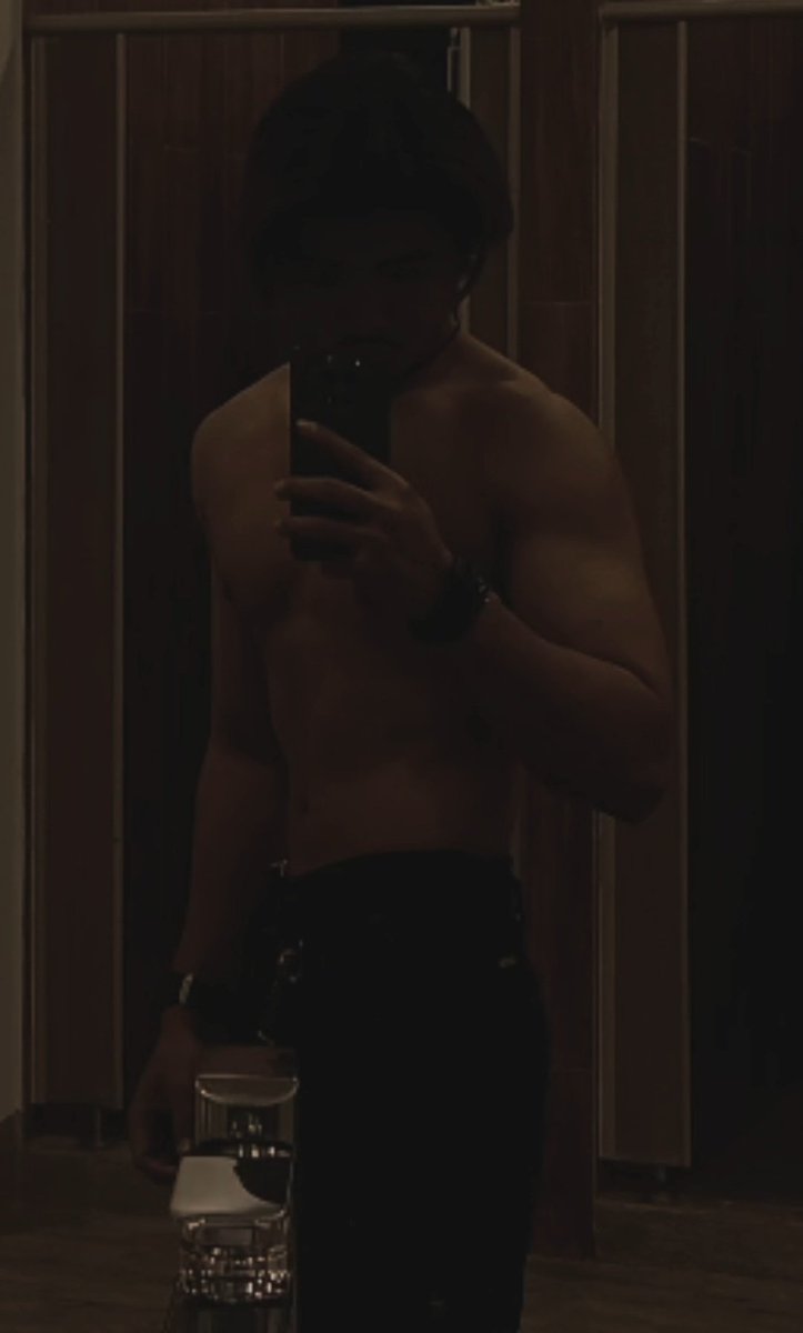 シニア tweet media