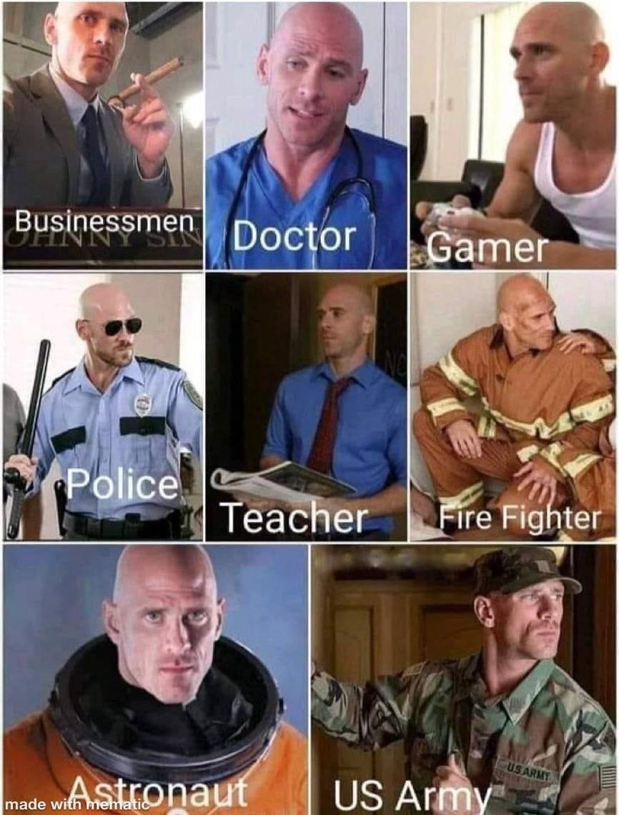 Max Kevin Anton tweet media