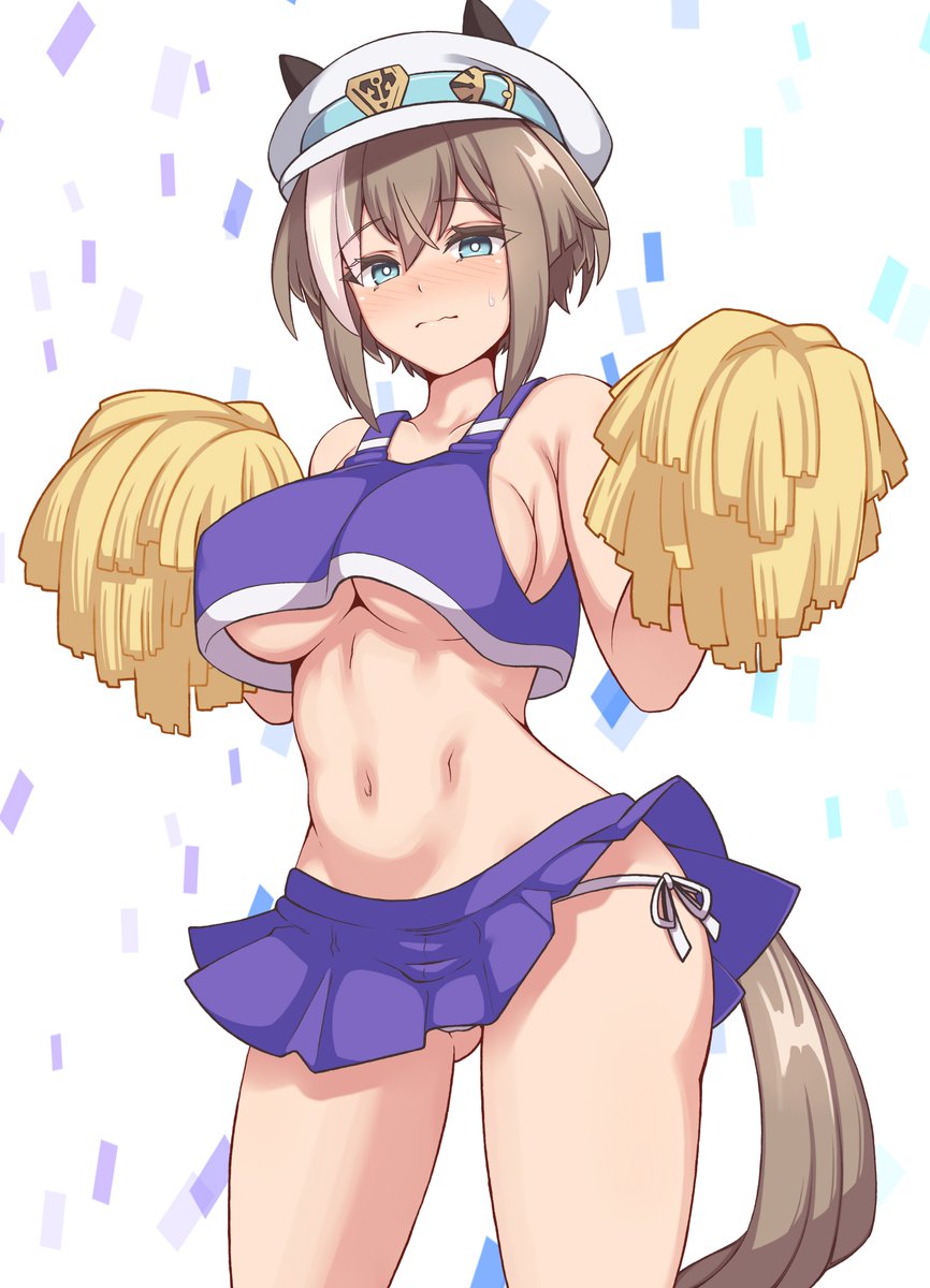 チアシュヴァル 