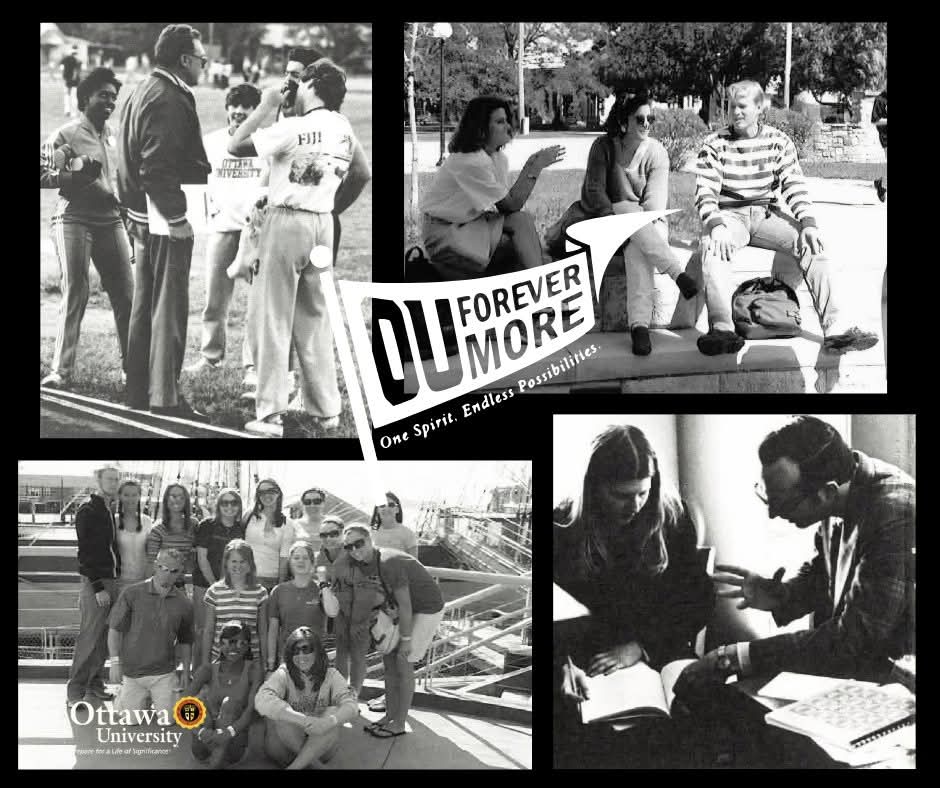 OttawaUAlumAssoc tweet media