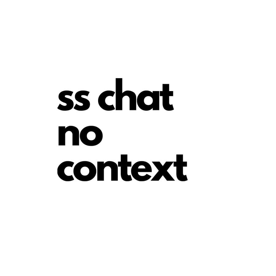 𝓛𝑎𝑟𝑎𝑠 𝕭𝖆𝖏𝖆 tweet media