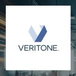 Photo by Veritone Investment (@VeritoneInvest)